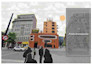 create architectural portfolio for you